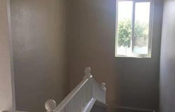 3464-3466 Durant Street, San Diego, CA 92113