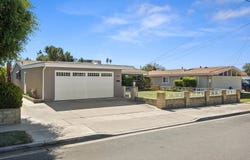 9265 Overton Ave, San Diego, CA 92123