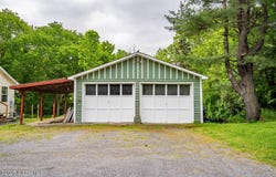 1038 Vly Summit Road, Cambridge, NY 12834