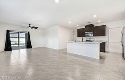 1217 Casey Avenue, Rockledge, FL 32955