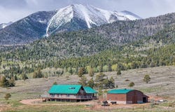 1900 CO RD 172, Westcliffe, CO 81252