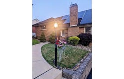 533 CHARLOTTE DR, Baldwin Boro, PA 15236
