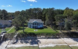 65 Riverside Court, HEATHSVILLE, VA 22473