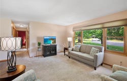 2527 152nd Avenue NE, Ham Lake, MN 55304