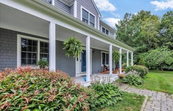 4 Main Sail Drive, Forestdale, MA 02644