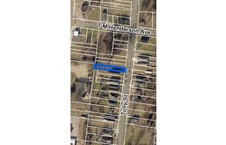 933 TULLY, Memphis, TN 38107