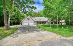 42 Lee Drive, Albion, ME 04910