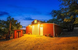 2410 Mount Elena Way, Jamul, CA 91935
