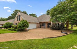 493 Annandale Parkway, Madison, MS 39110