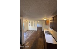 827 E Tahlequah Avenue, Vinita, OK 74301