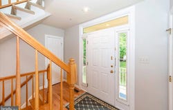 10133 STERLING TERRACE, ROCKVILLE, MD 20850