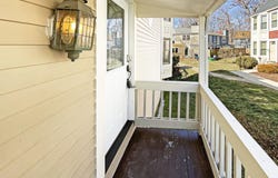 11184 SILENTWOOD LANE, RESTON, VA 20191