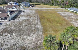 404 RIVER BREEZE Drive, Ponte Vedra, FL 32081