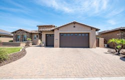 16772 W CYPRESS Street, Goodyear, AZ 85395