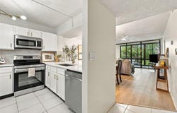 14130 ROSEMARY Lane, LARGO, FL 33774