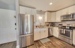 168 Upper Village Way, Tannersville, PA 18372