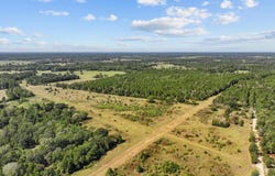 PID 18533 CR 4035, Lovelady, TX 75851