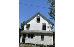 199 Garfield Avenue, East Palestine, OH 44413