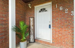 1623 Monument Ave, Port St. Joe, FL 32456