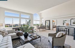 905 Dana Highlands Ct, Lafayette, CA 94549