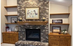 1940 Cherry Street, Red Wing, MN 55066