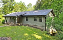 466 Hefner, East Ellijay, GA 30539