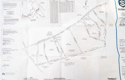 552 Chalk Hl Ohpyl Rd, Wharton Twp, PA 15470