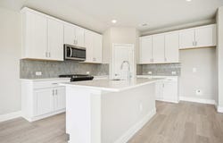 1109 Emberwood Drive, McKinney, TX 75069
