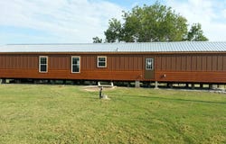 5111 Tucker Hill LN, Cedar Creek, TX 78612