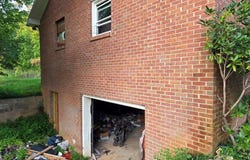 2591 Boomer Road, Boomer, NC 28606