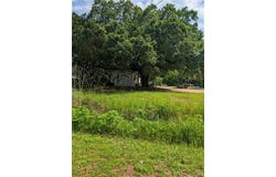 6425 Boykin Road, Theodore, AL 36582