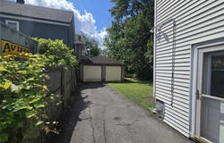49 Fletcher Street, Tonawanda, NY 14150