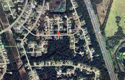 000 SEFERIS PATH PATH, PALM COAST, FL 32164