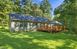 37 Danville Mountain Rd, Liberty Twp., NJ 07838-2106