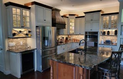 4495 SECRETARIAT RUN, SPRING HILL, FL 34609