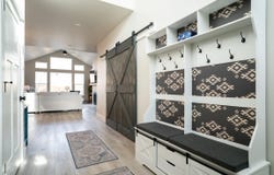411 Chestnut Loop, Bellevue, ID 83313