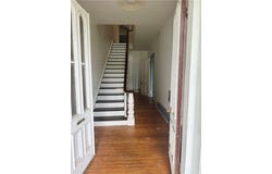 8 W Washington Street, Bath, NY 14810