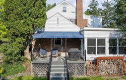 110 Hampton Road, Ithaca, NY 14850