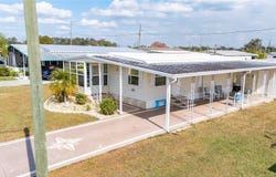 5238 MARY STREET, ZEPHYRHILLS, FL 33542