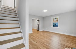 289 Pearl Harbor Street, Bridgeport, CT 06610