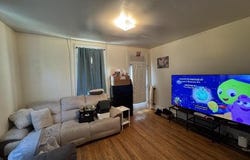 320 N RAILROAD Street, PALMYRA, PA 17078