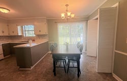 139 Walker Drive SW, Arab, AL 35016