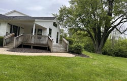 13187 State Route 55, Saint Paris, OH 43072