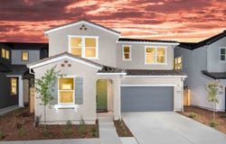 8444 Cottonseed Way, Elk Grove, CA 95624