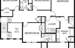 19524 Barstow Street, Spring Hill, KS 66083