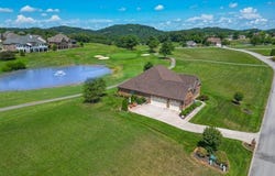 120 White Hawk Drive, Vonore, TN 37885
