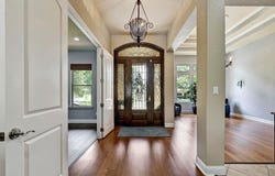114 Preston Trail, Meadowlakes, TX 78654