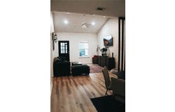 348 Moss Creek Lane, Brunswick, GA 31520