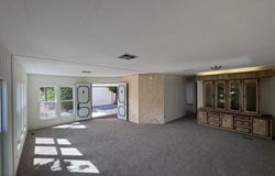 91 Greenrock Court, Santa Rosa, CA 95409