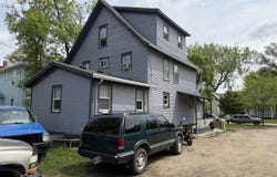 415 N Lincoln Street, Aberdeen, SD 57401